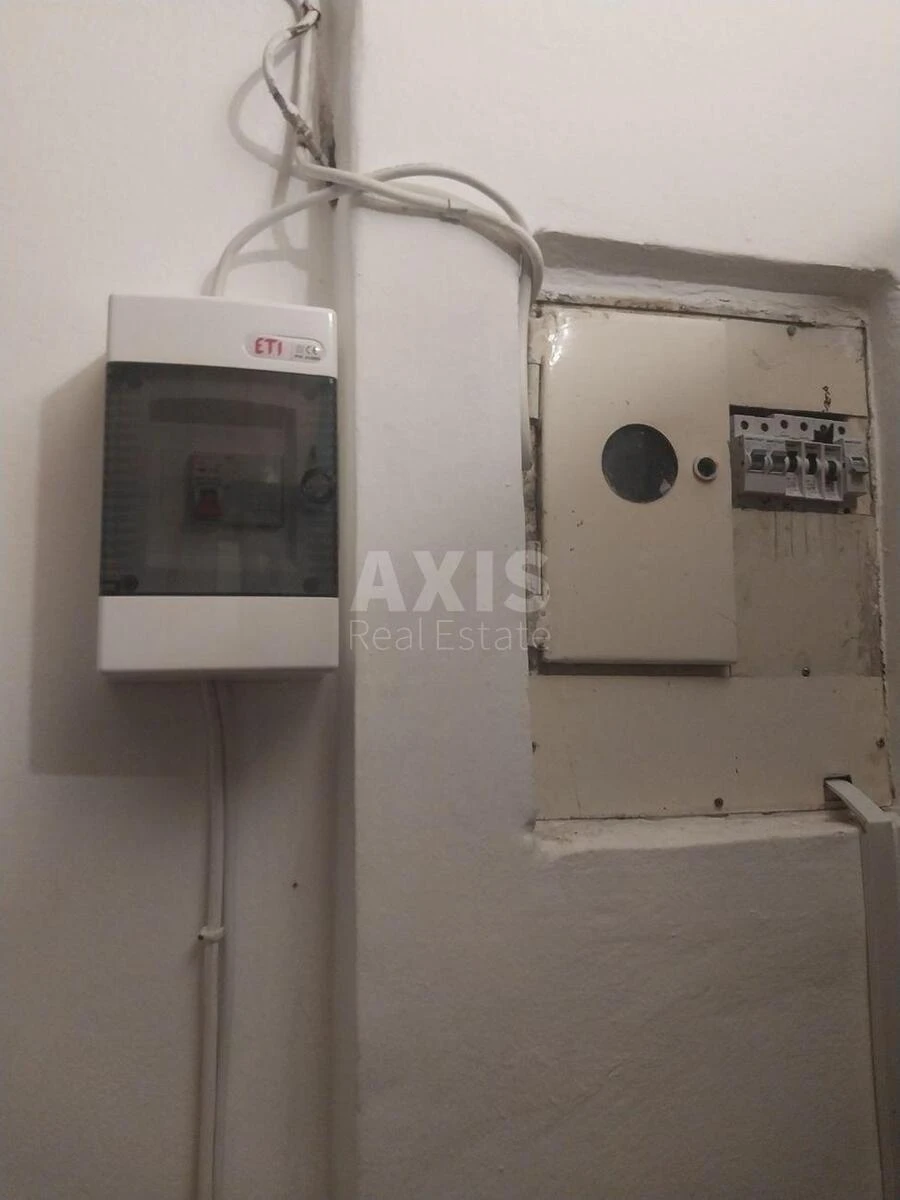 3k apartment vul. Rustaveli Shota 327005010