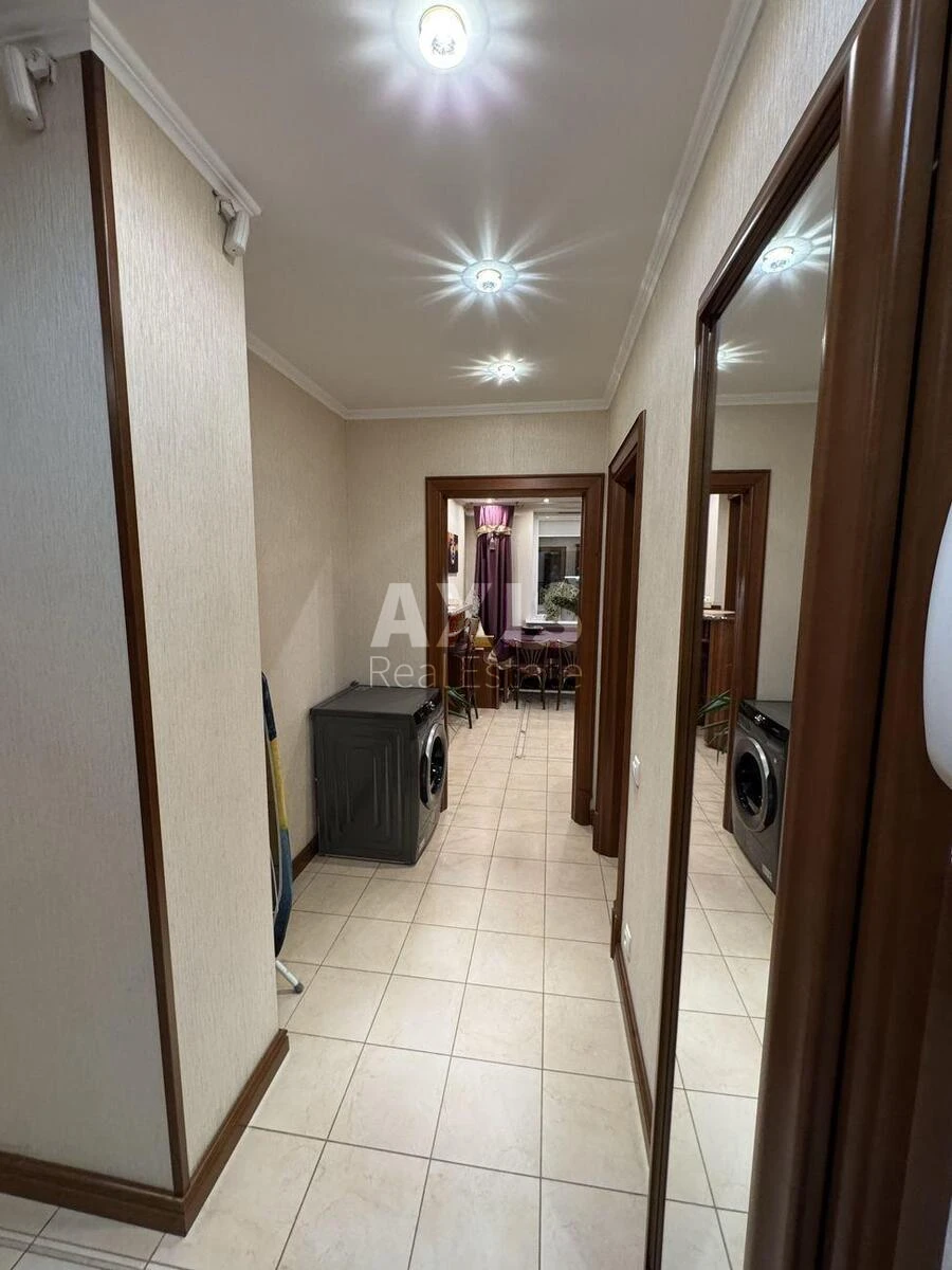 3k apartment vul. Chornovola V'jacheslava 206834118