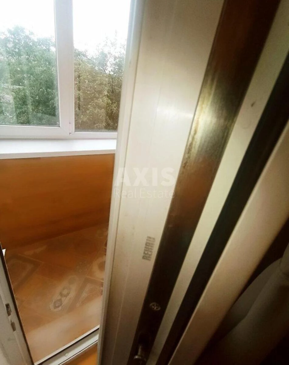 2к квартира ул. Дегтяревская 28688805