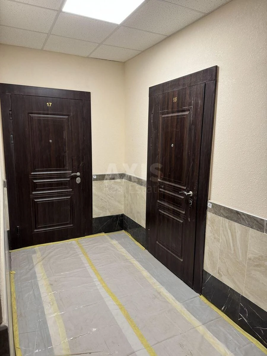 1к квартира ул. Дегтярная 7689055