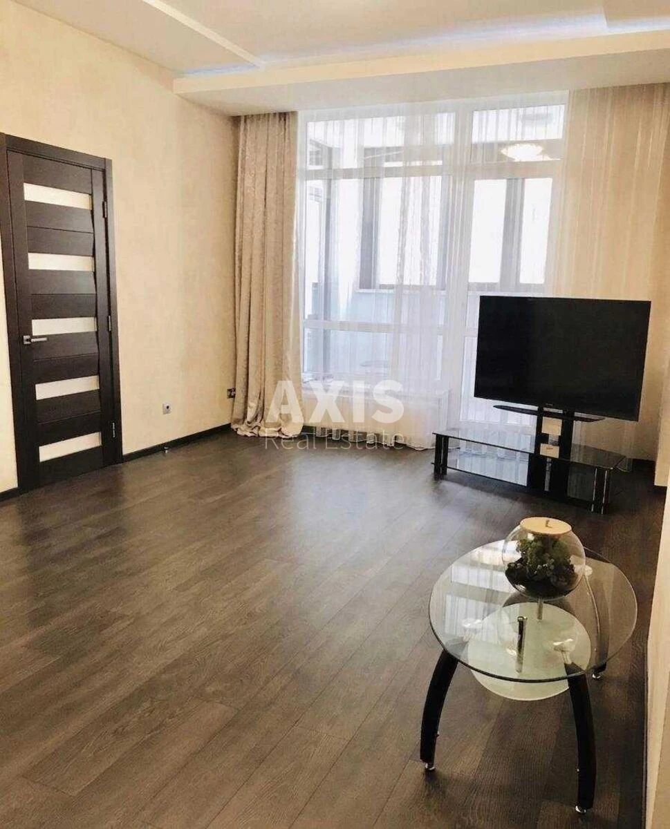 3к квартира ул. Андрея Верхогляда 18 А687974
