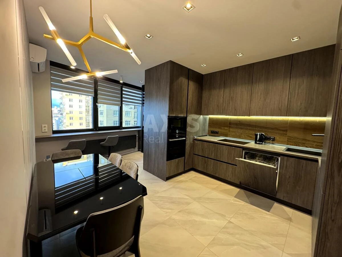 2к квартира ул. Антоновича 746899817