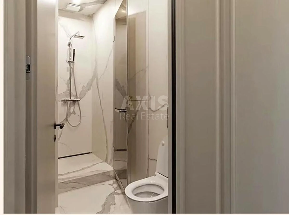 2к квартира пер. Виноградный 6676710