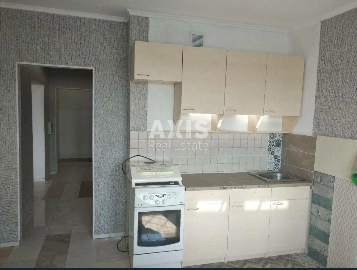 1k apartment shose Harkivs'ke 1964241
