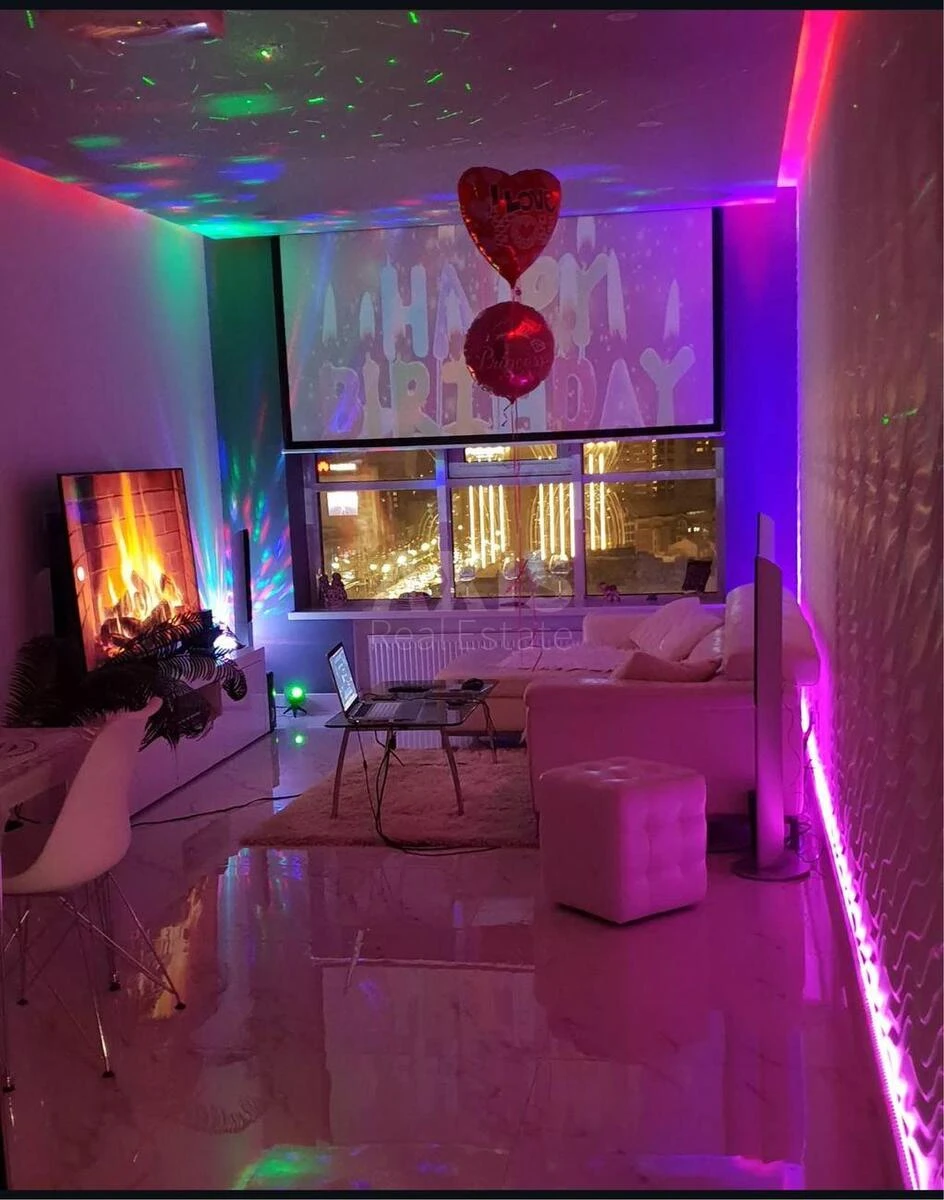 2k apartment pr-t Berestejskij 5В693674