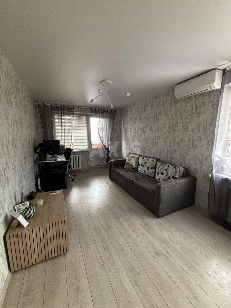 3к квартира ул. Булаховского Академика 38698639