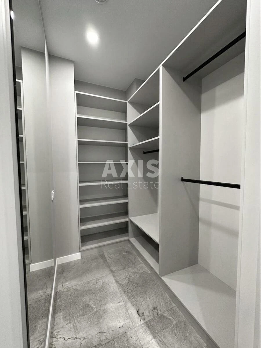 2k apartment vul. Rodyny Kristeriv 16691144