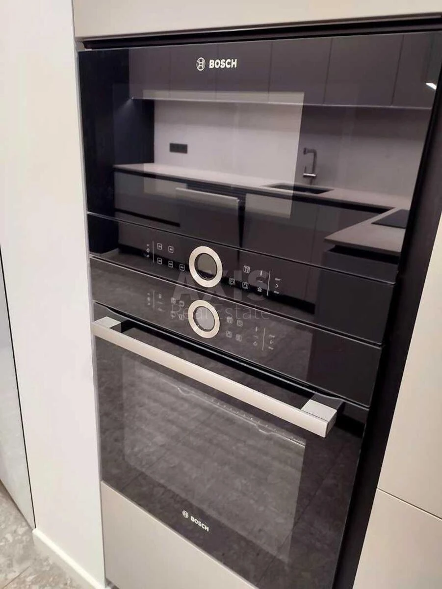 1k apartment vul. L'vivs'ka 15710992