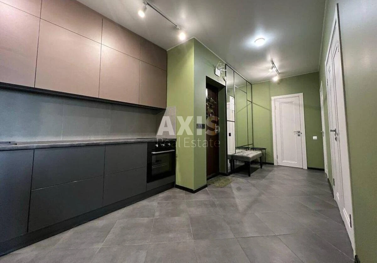 2к квартира пер. Балтийский 3А65245
