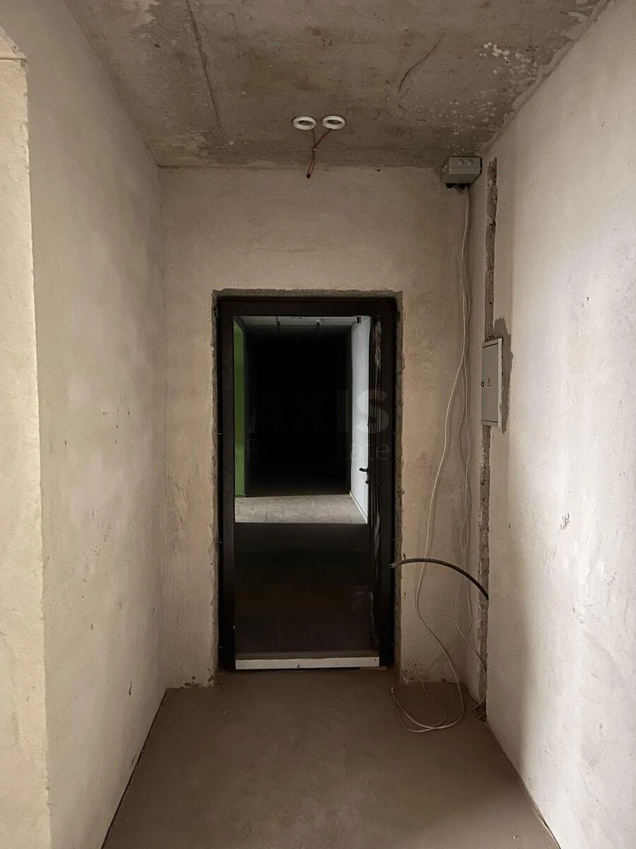 2к квартира ул. Холодноярская 7/9695937