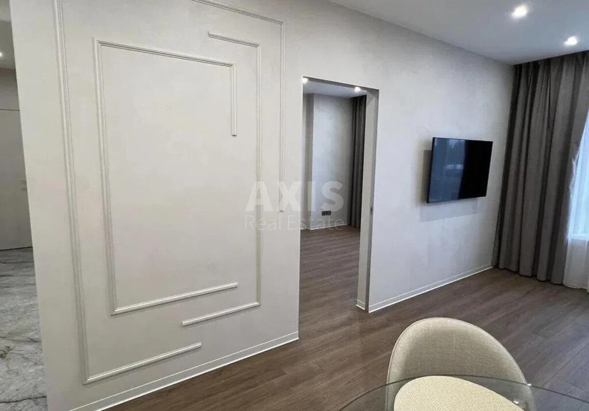 2к квартира ул. Выговского Ивана 44696765