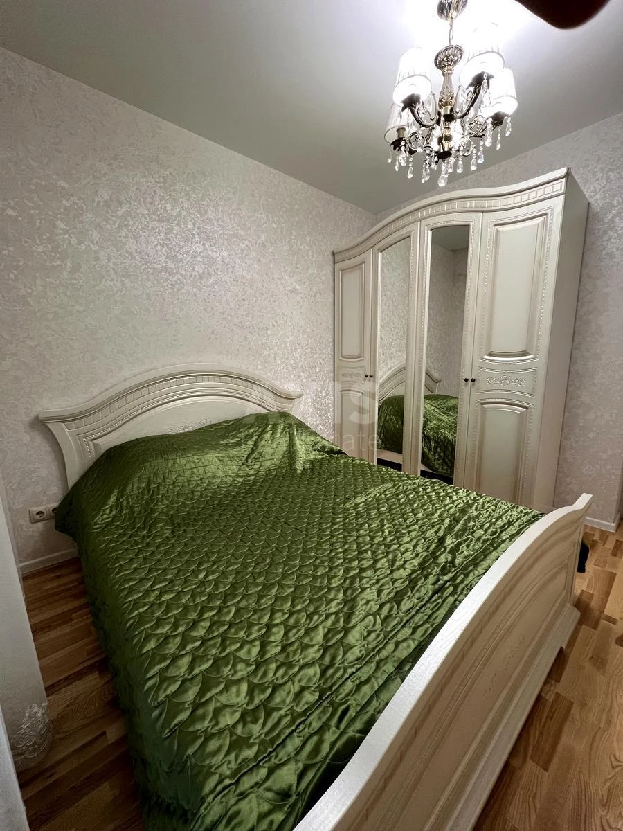 3к квартира ул. Кадетский Гай 126656910