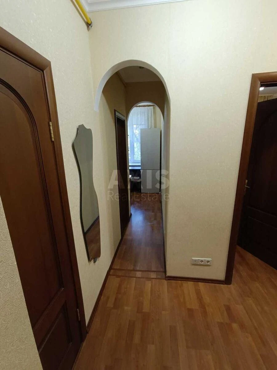 2к квартира ул. Деловая 66977612