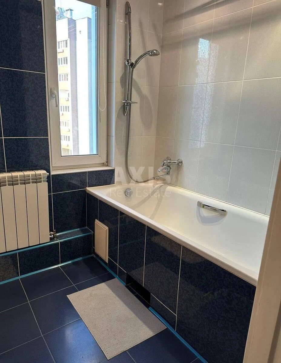 3к квартира ул. Урловская 156879612