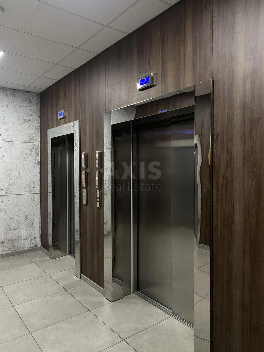 2к квартира ул. Антонова Авиаконструктора 4А6992513