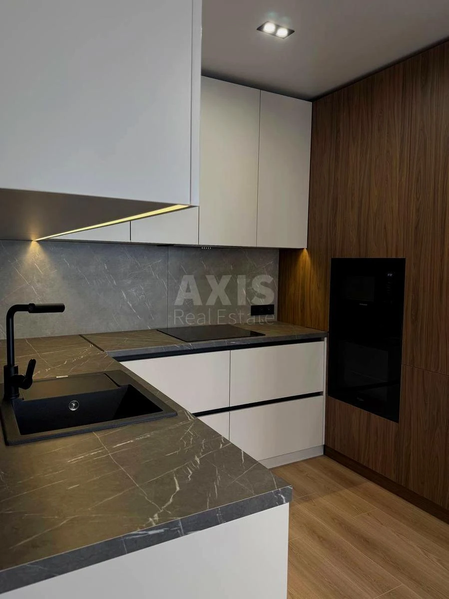 3к квартира ул. Заречная 6, корп. 5699810