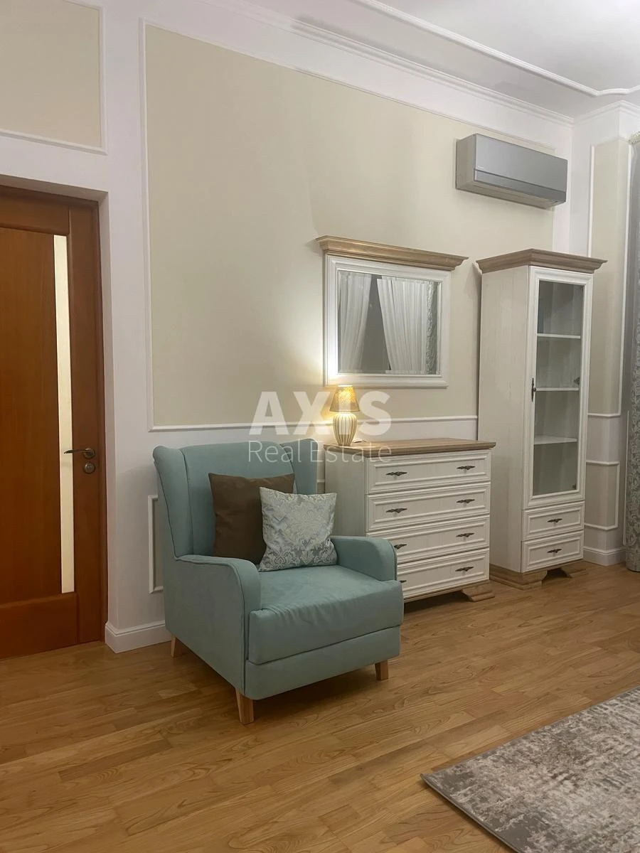 2k apartment vul. Hreshhatyk 25696196