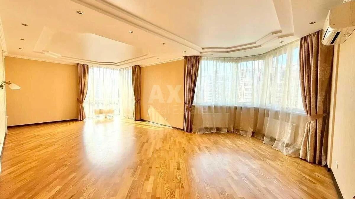 3к квартира ул. Юлии Здановской 75А700630