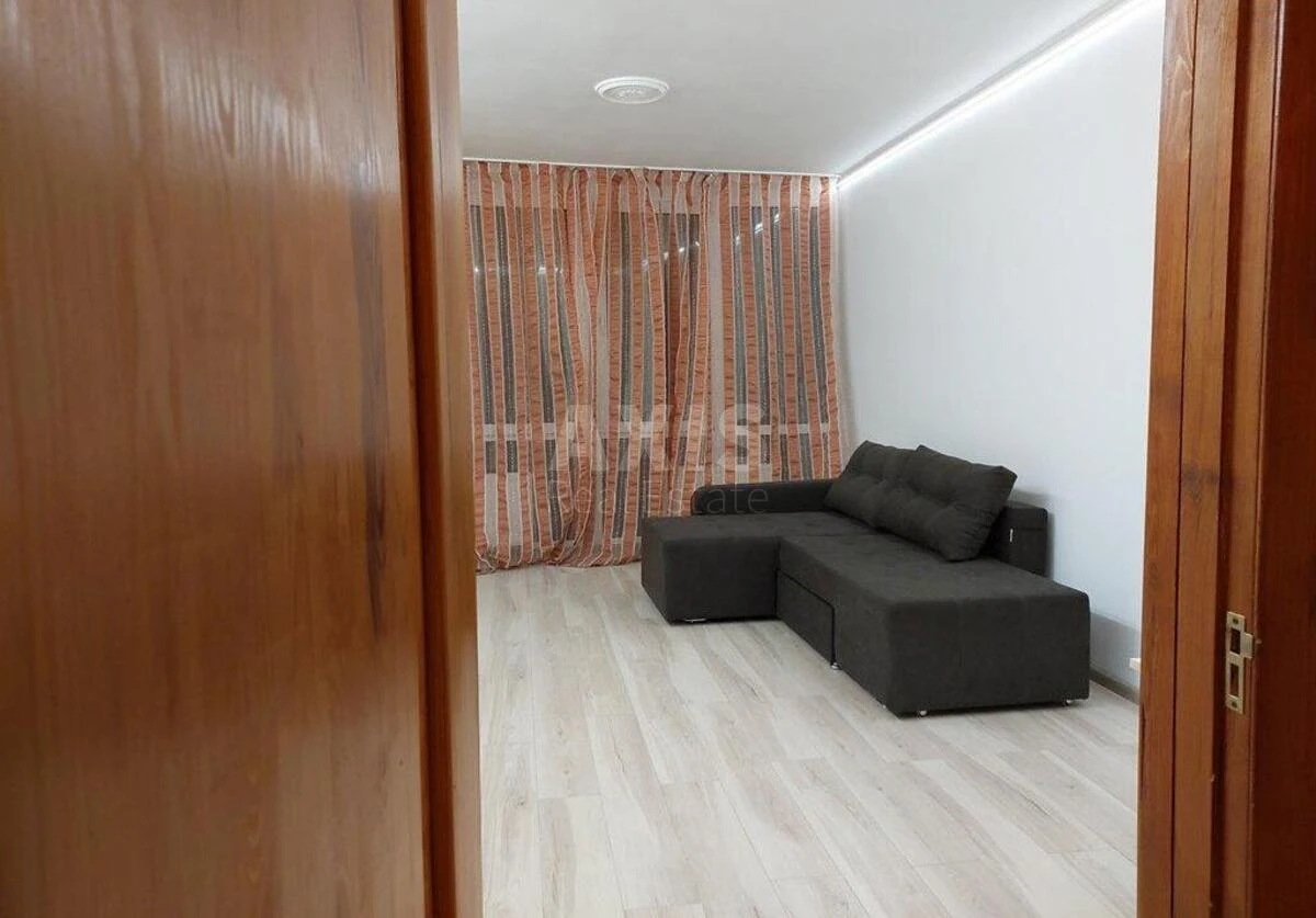 2к квартира ул. Шумского Юрия 3Г631830