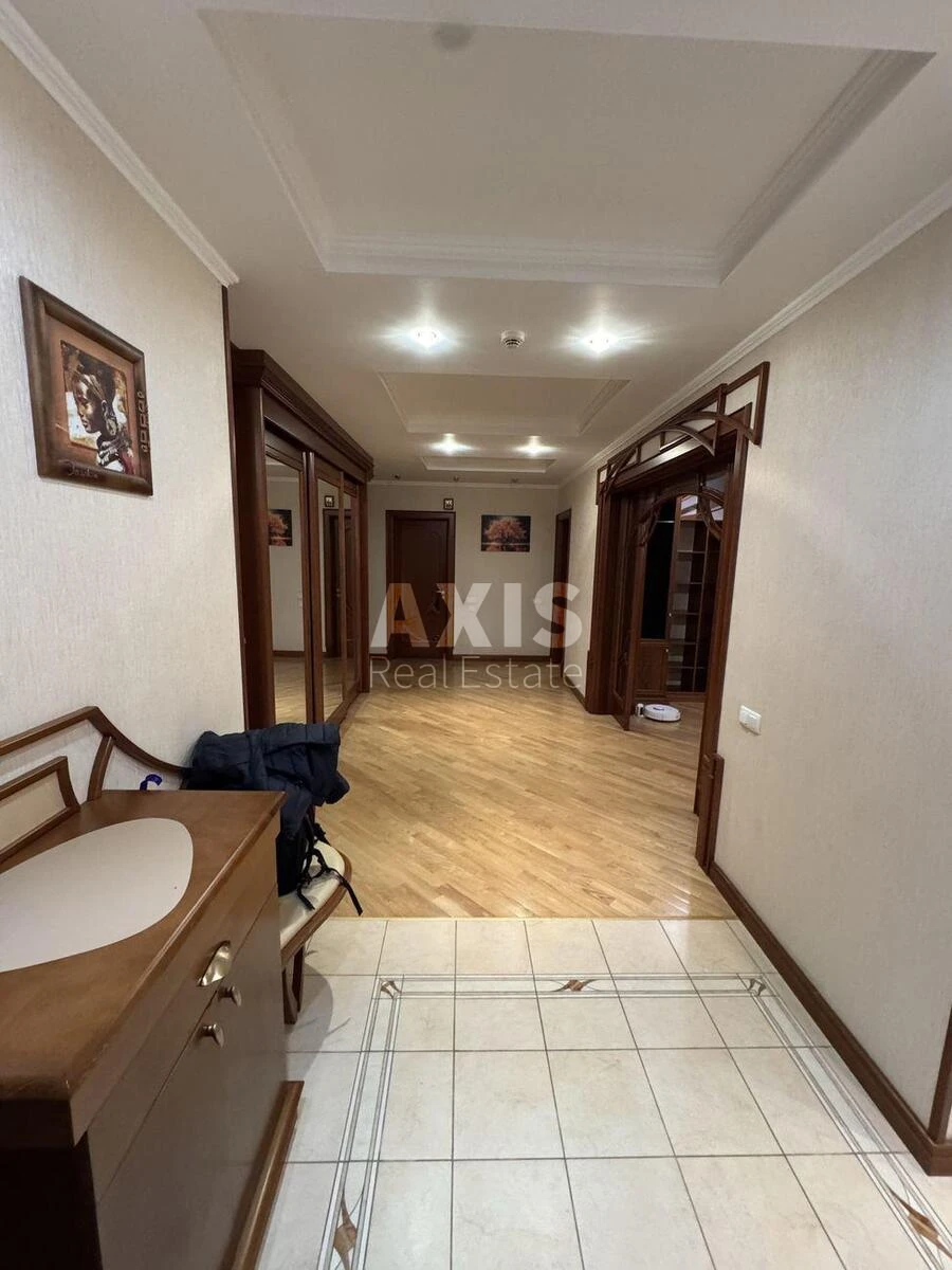 3к квартира ул. Черновола Вячеслава 206834119