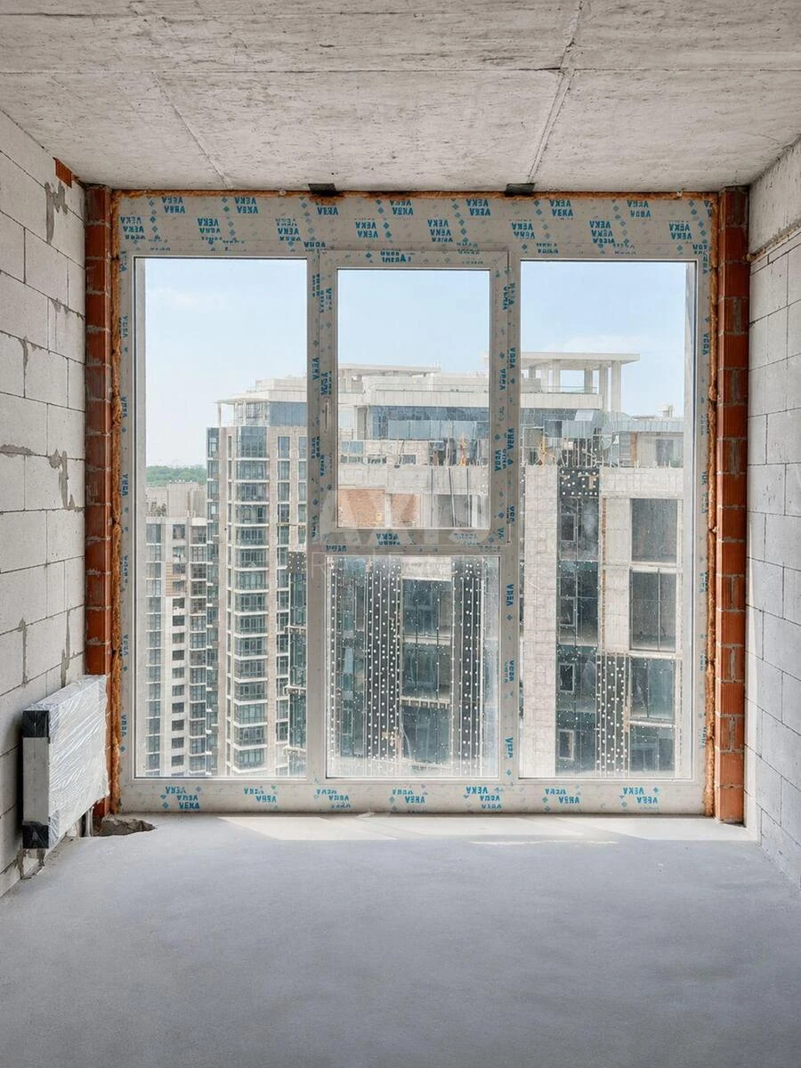 4k apartment shose Zaliznychne 45686930