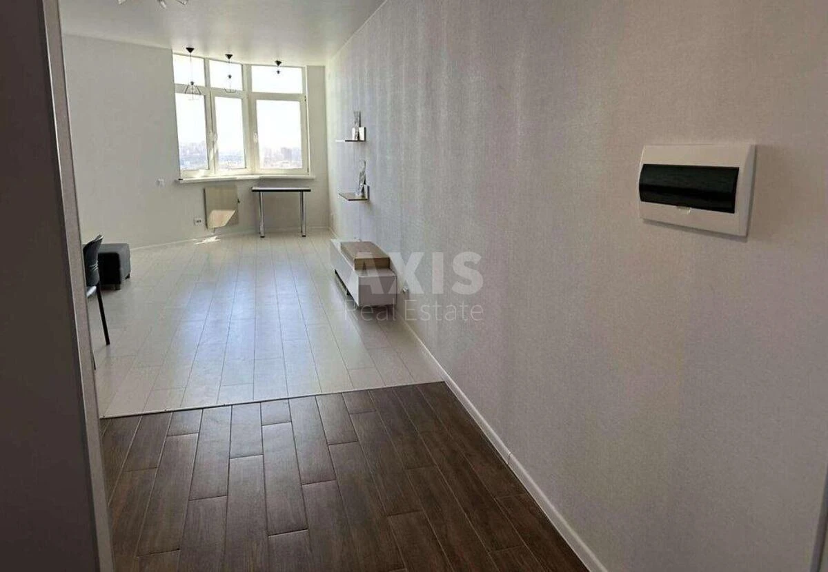 1k apartment vul. Peremyshlska 2Г6718715