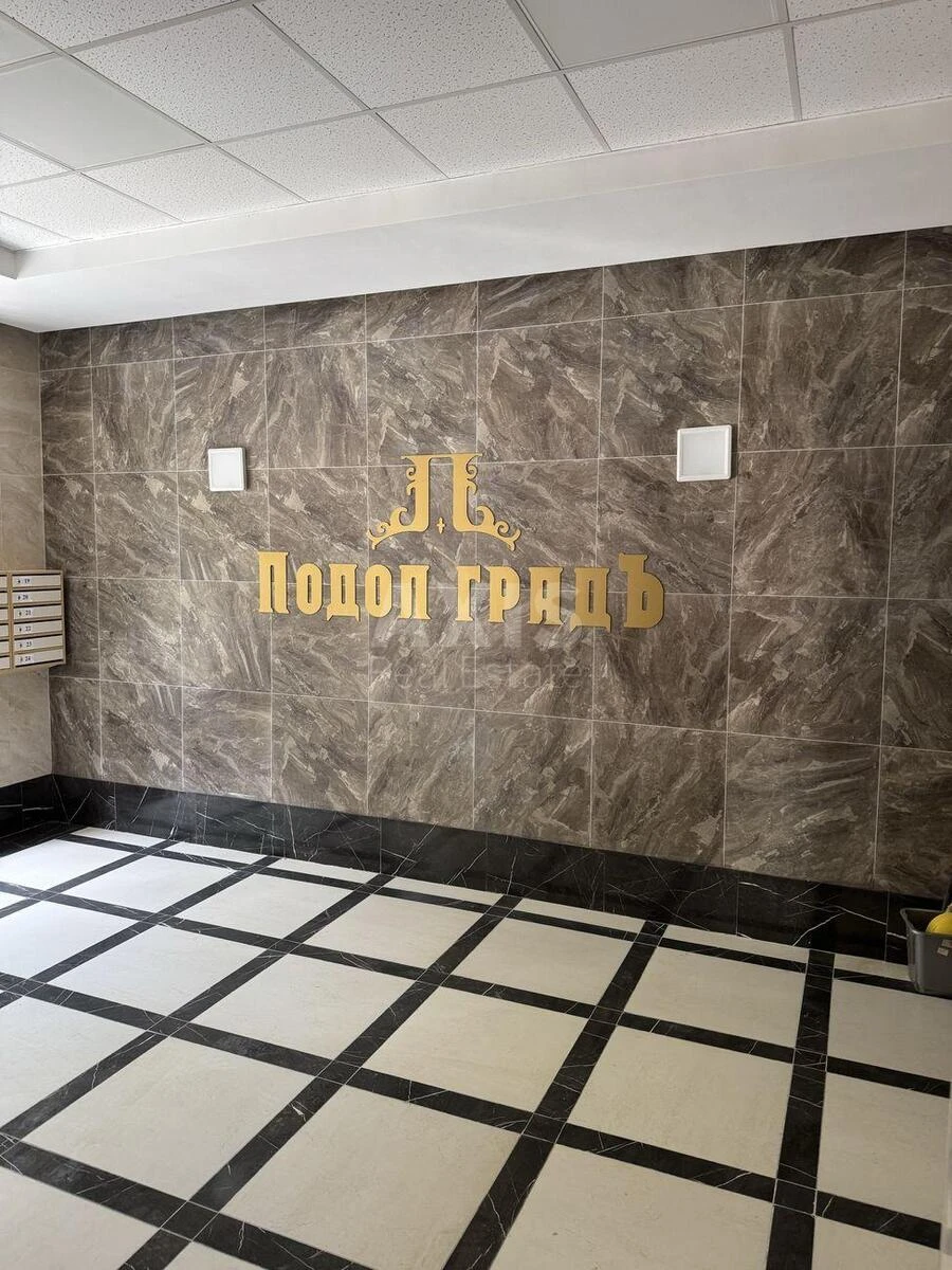 1к квартира ул. Дегтярная 7689056