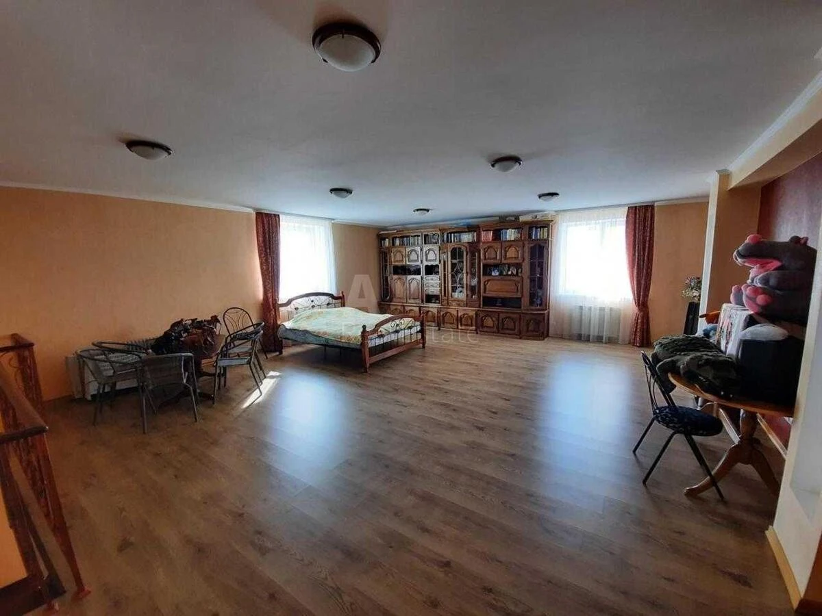 5к квартира ул. Самойло Кошки 7А674636