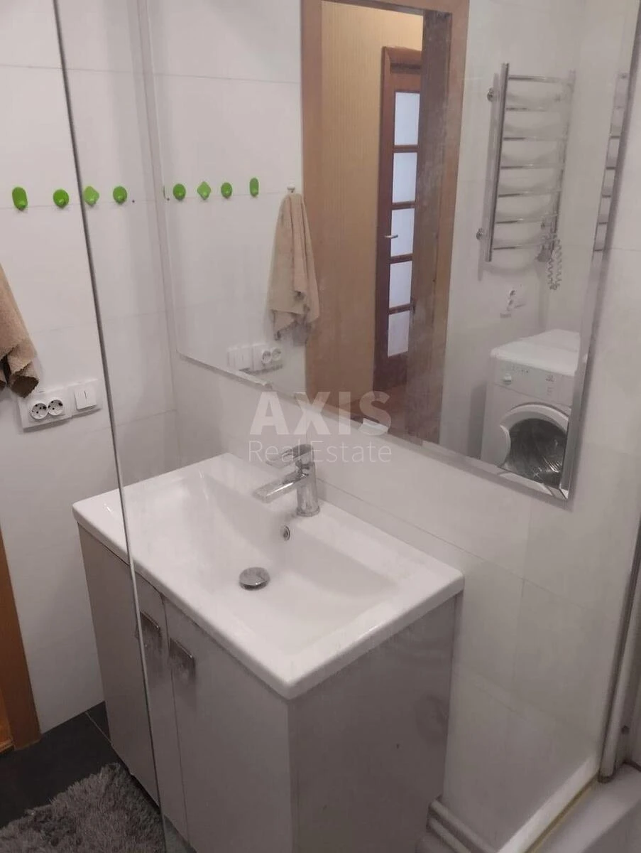 2к квартира ул. Чавдар Елизаветы 11694479