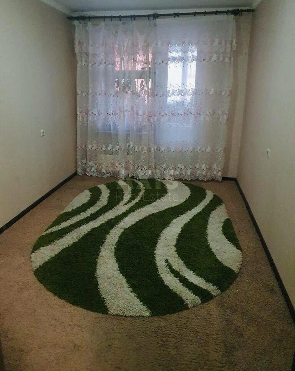 4k apartment vul. Avtozavods'ka 5А709462