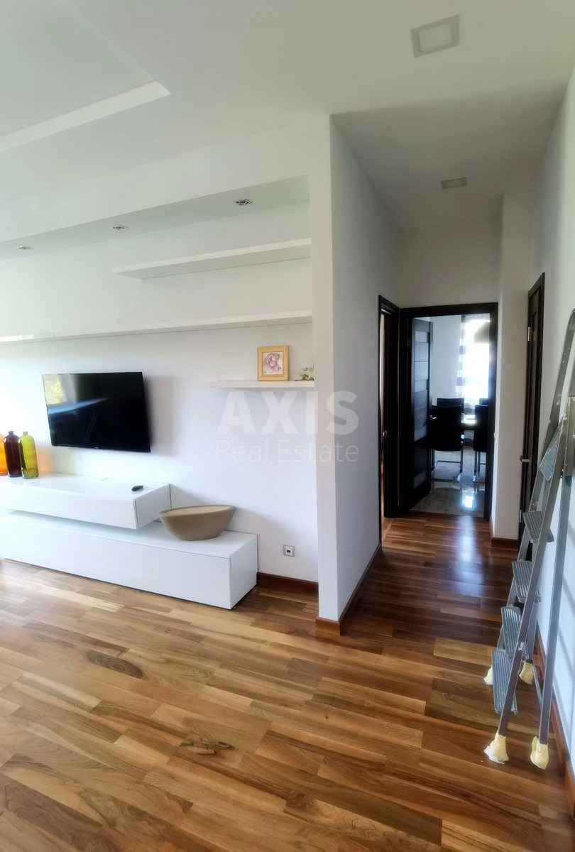 2k apartment vul. Soljana 70709788