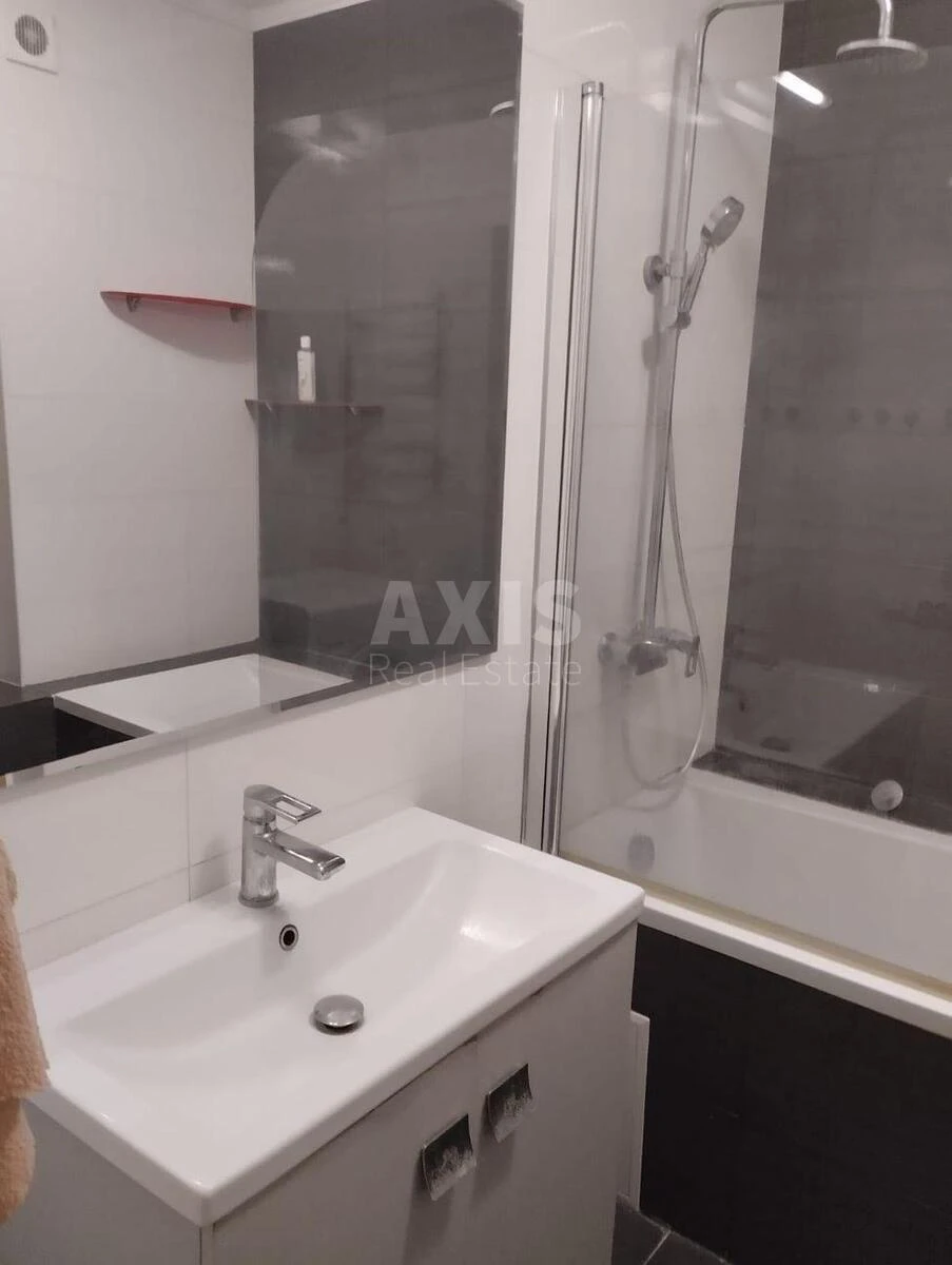 2k apartment vul. Chavdar Jelyzavety 116944710