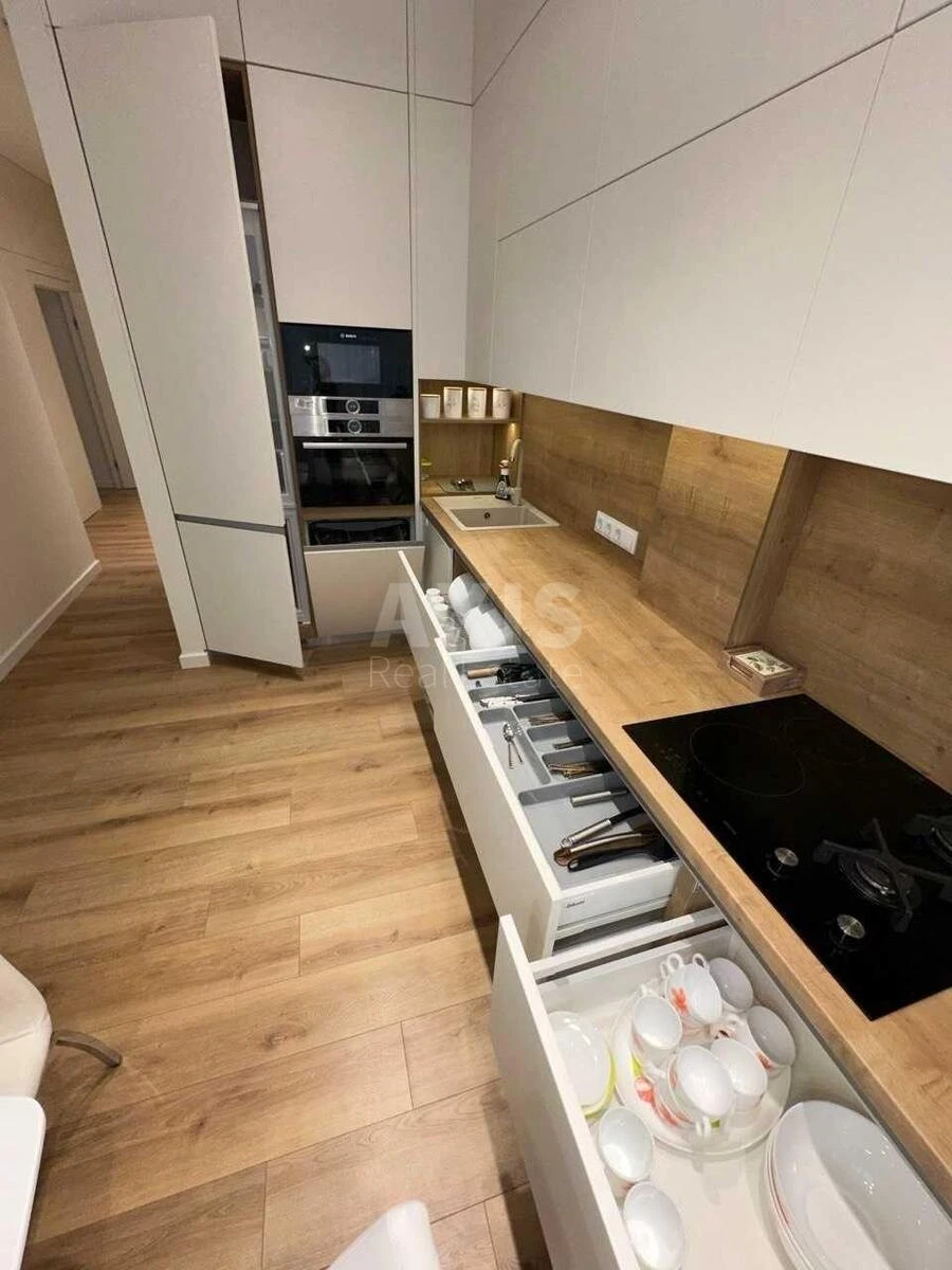 2к квартира ул. Радистов 32709610