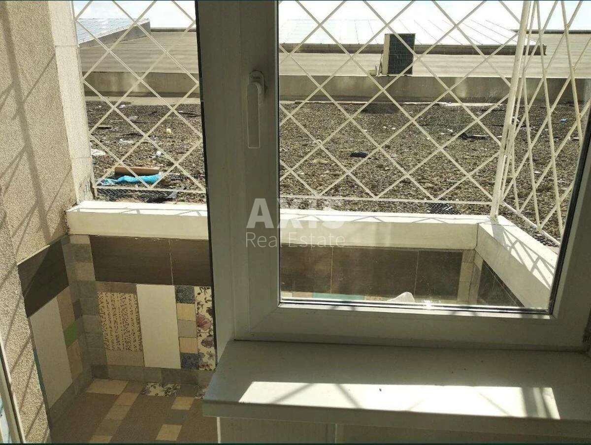 1k apartment shose Harkivs'ke 19642411