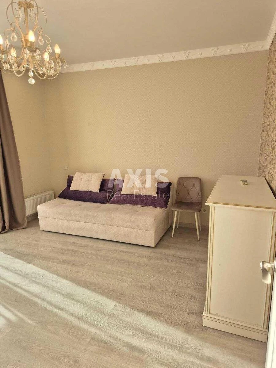 1к квартира ул. Коперника 15658745
