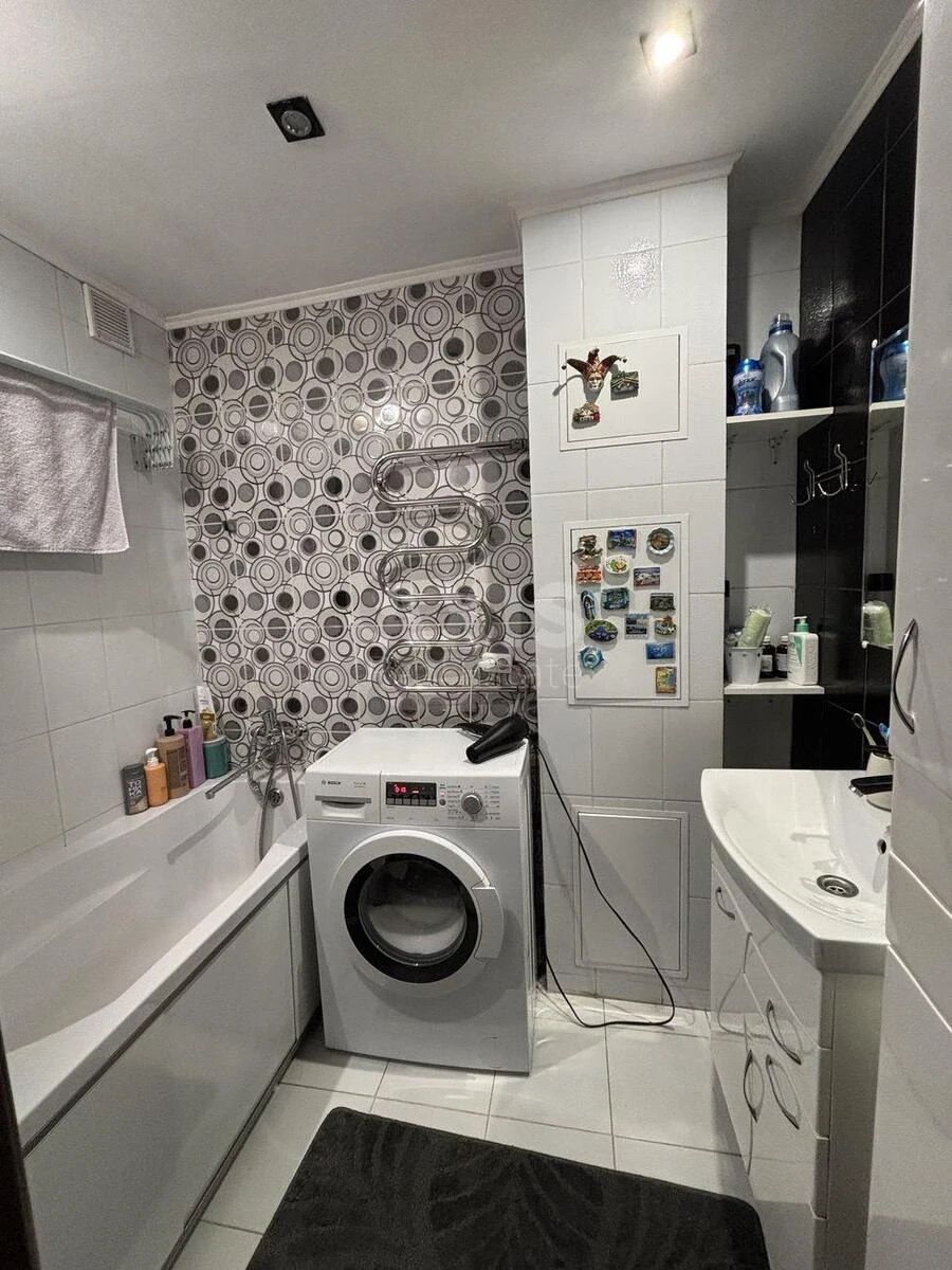 3k apartment vul. Bulahovs'kogo Akademika 386986311