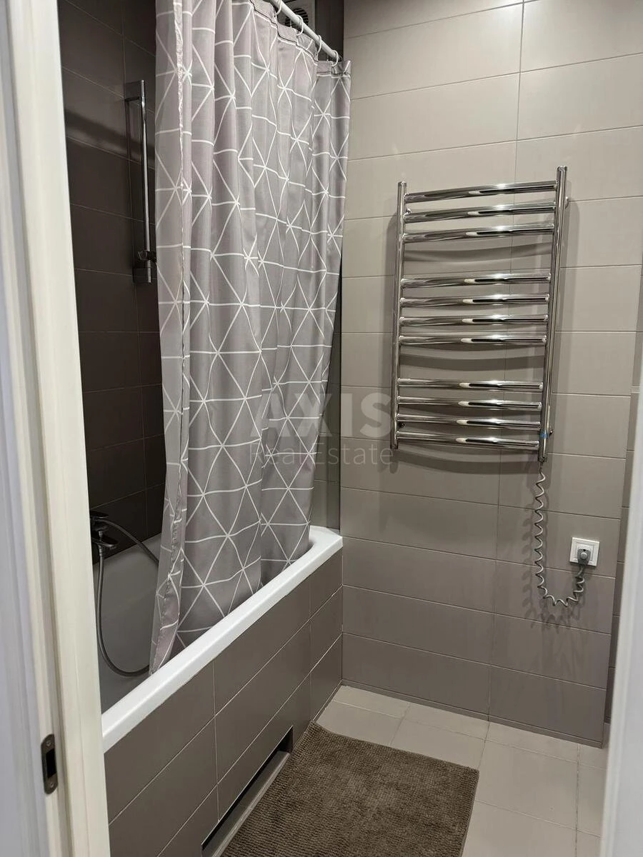 2k apartment vul. Samiyla Kishky 19/146974218