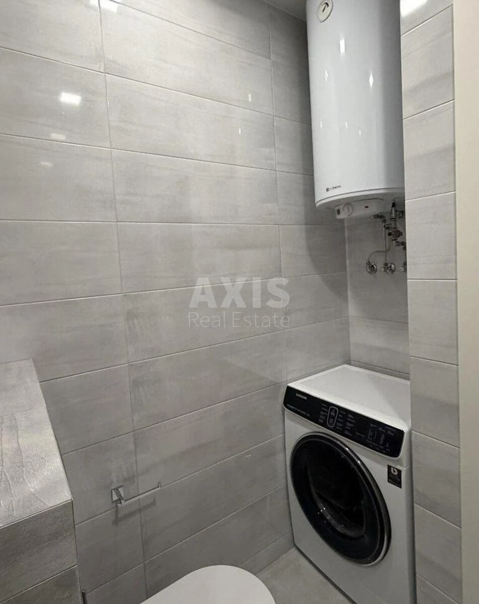 2k apartment vul. Gmyri Borysa 14А697548