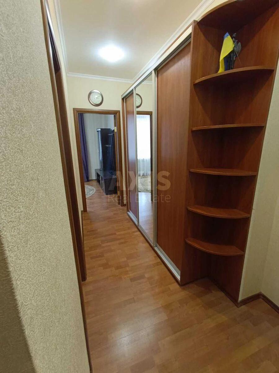 2к квартира ул. Деловая 66977614