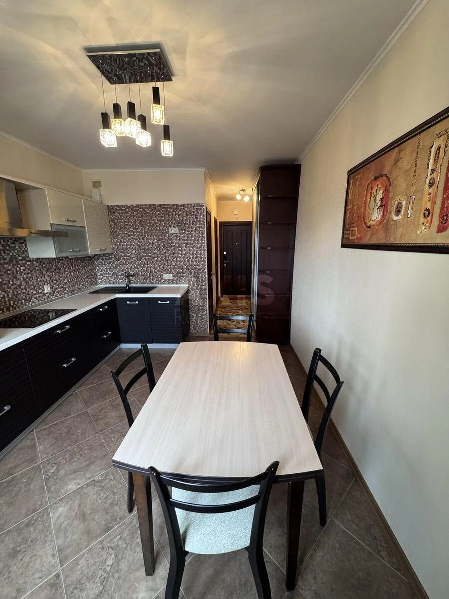1к квартира ул. Бакинская 37Г636031