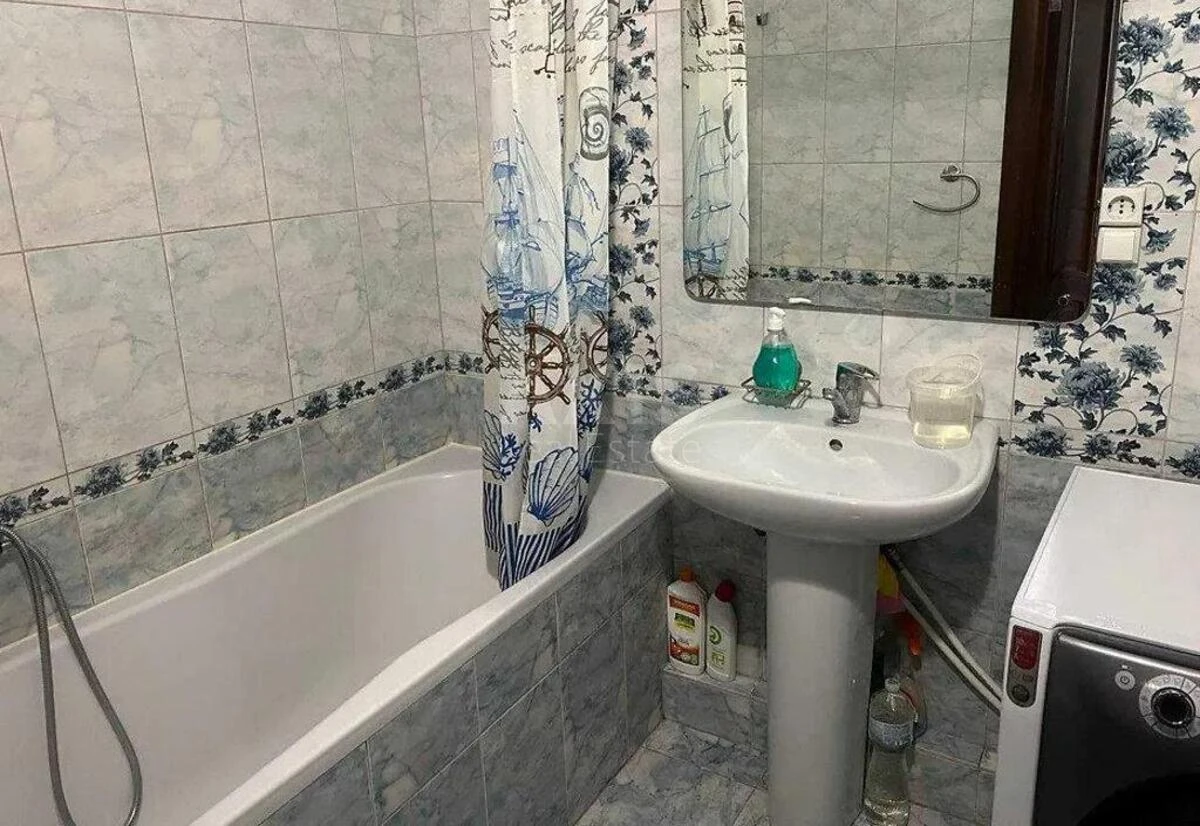 2k apartment vul. Sim'i' Kul'zhenkiv 33684776
