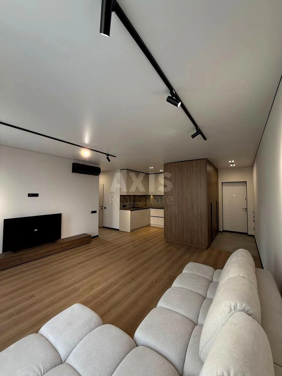 3к квартира ул. Заречная 6, корп. 5699812