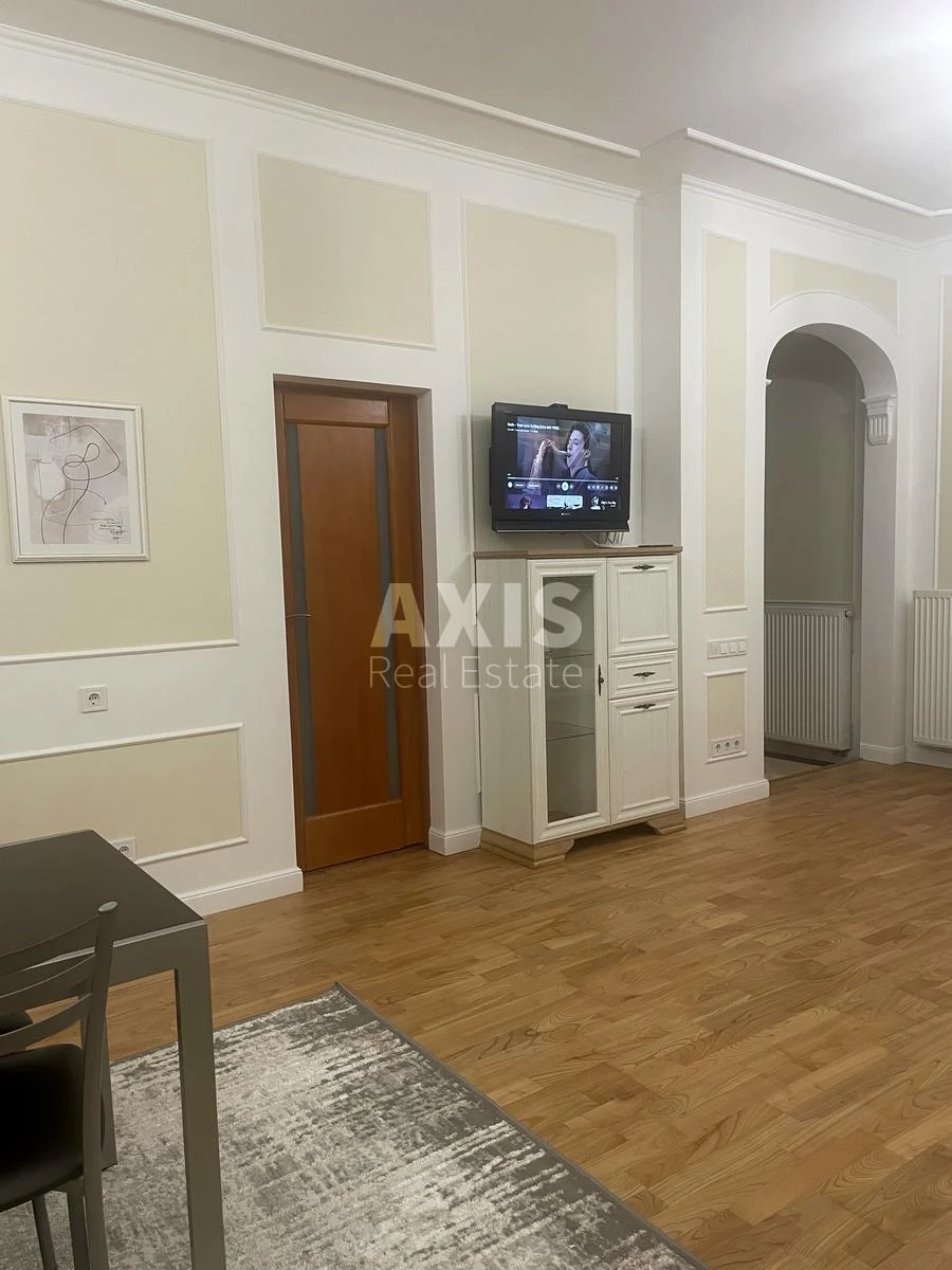 2k apartment vul. Hreshhatyk 25696198