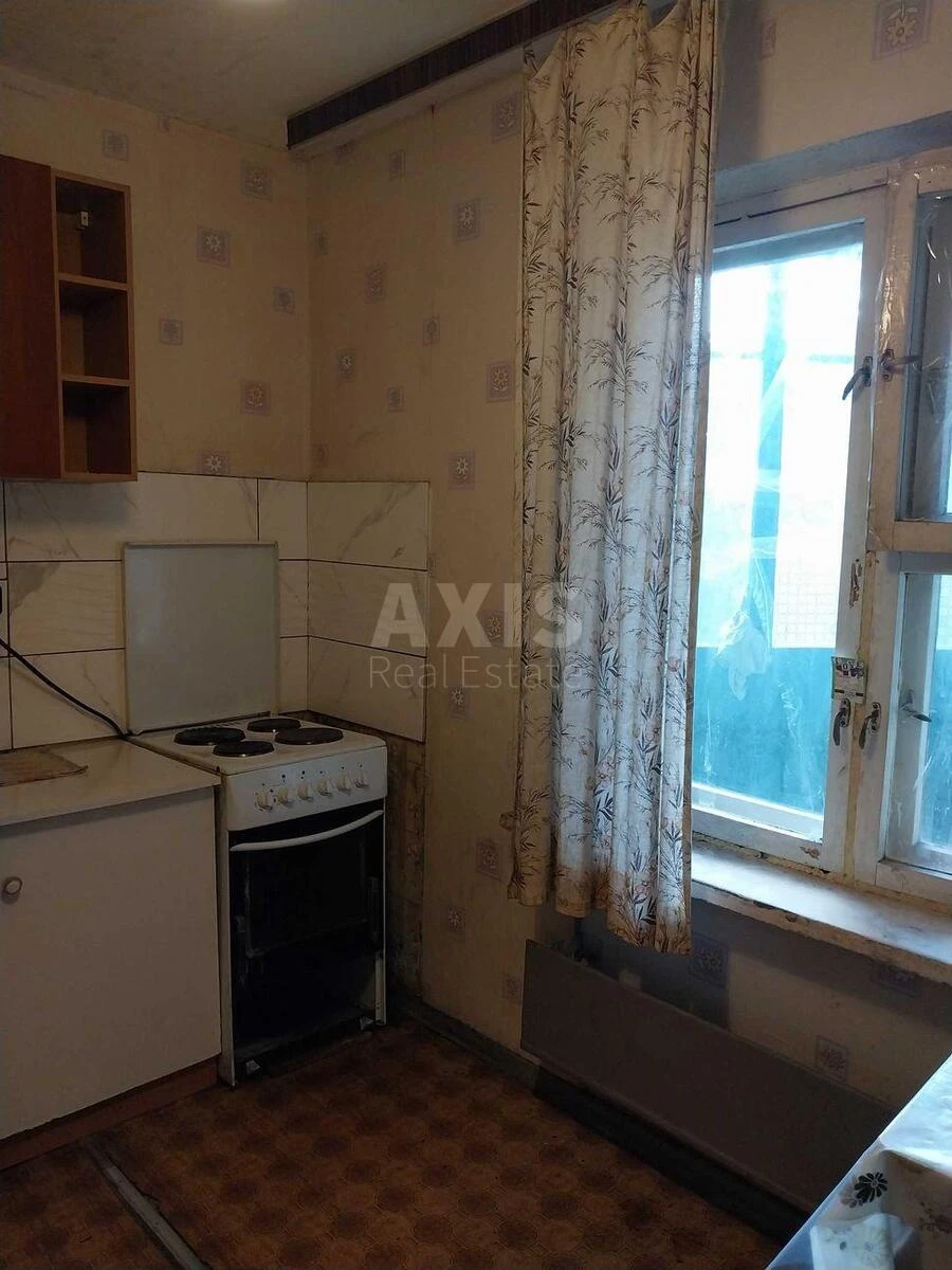 3k apartment vul. Pidlisna 668575