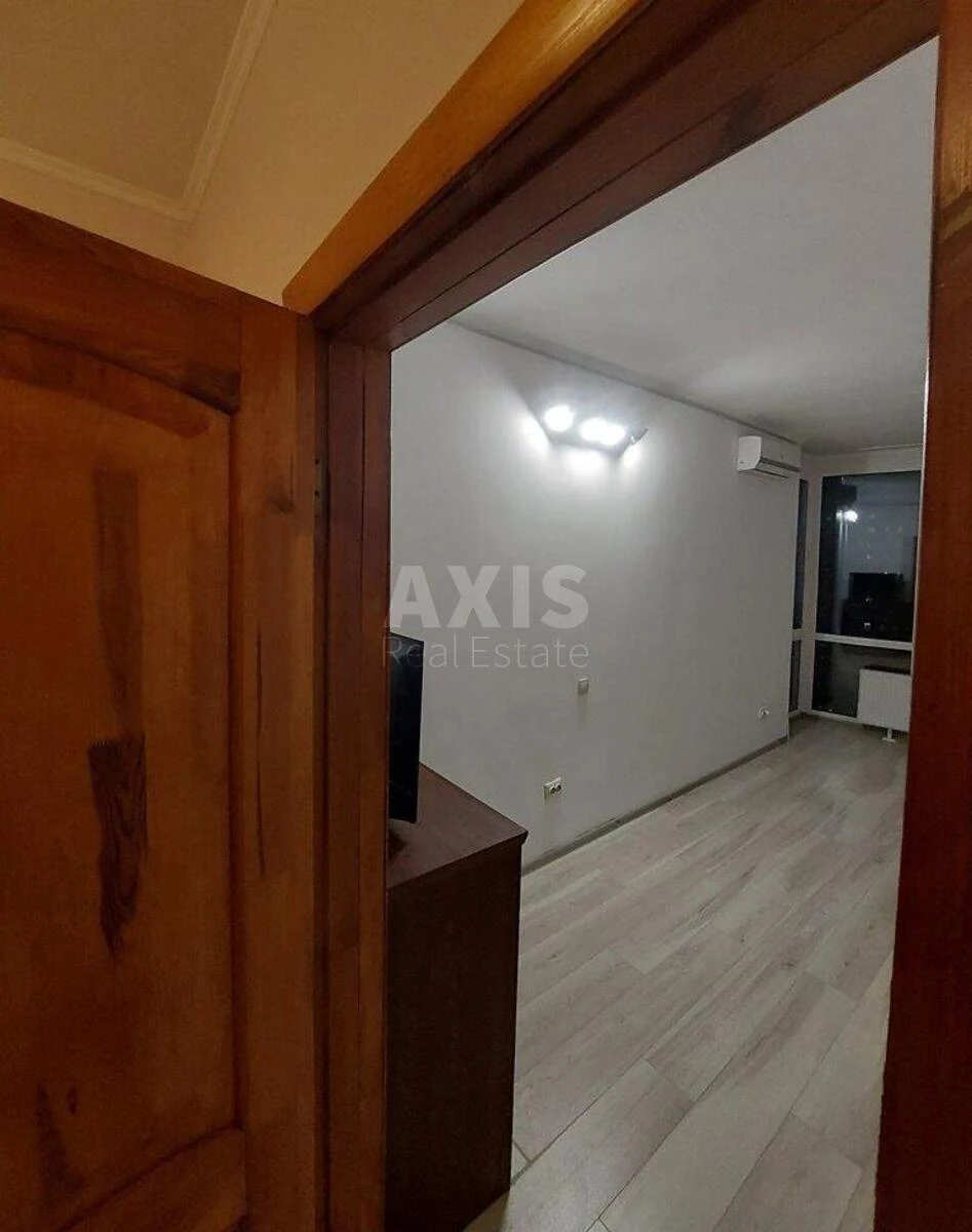 2к квартира ул. Шумского Юрия 3Г631832
