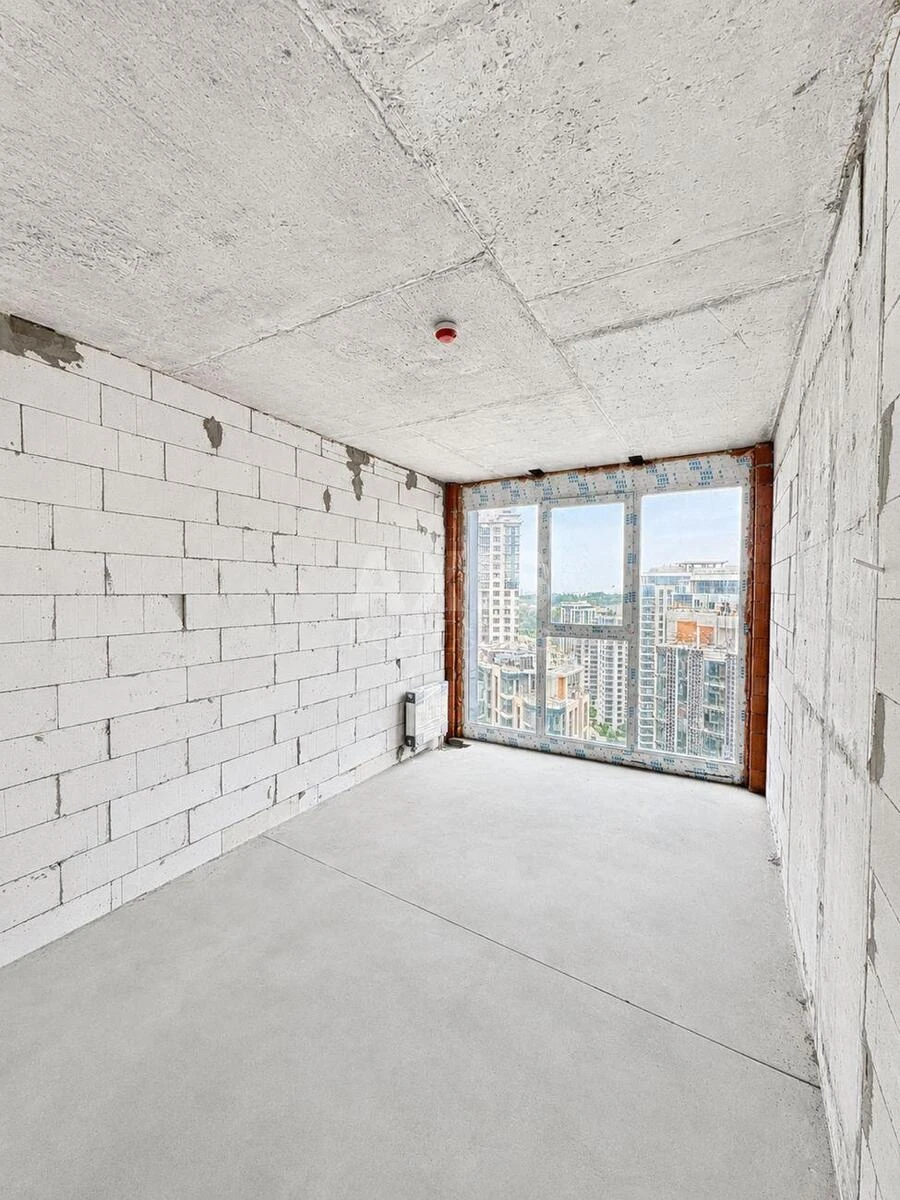 4k apartment shose Zaliznychne 45686932