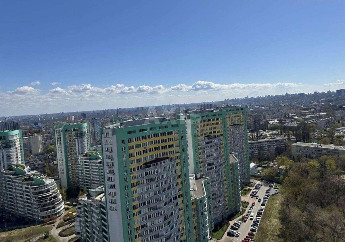 1к квартира ул. Перемышльская 2Г6718717