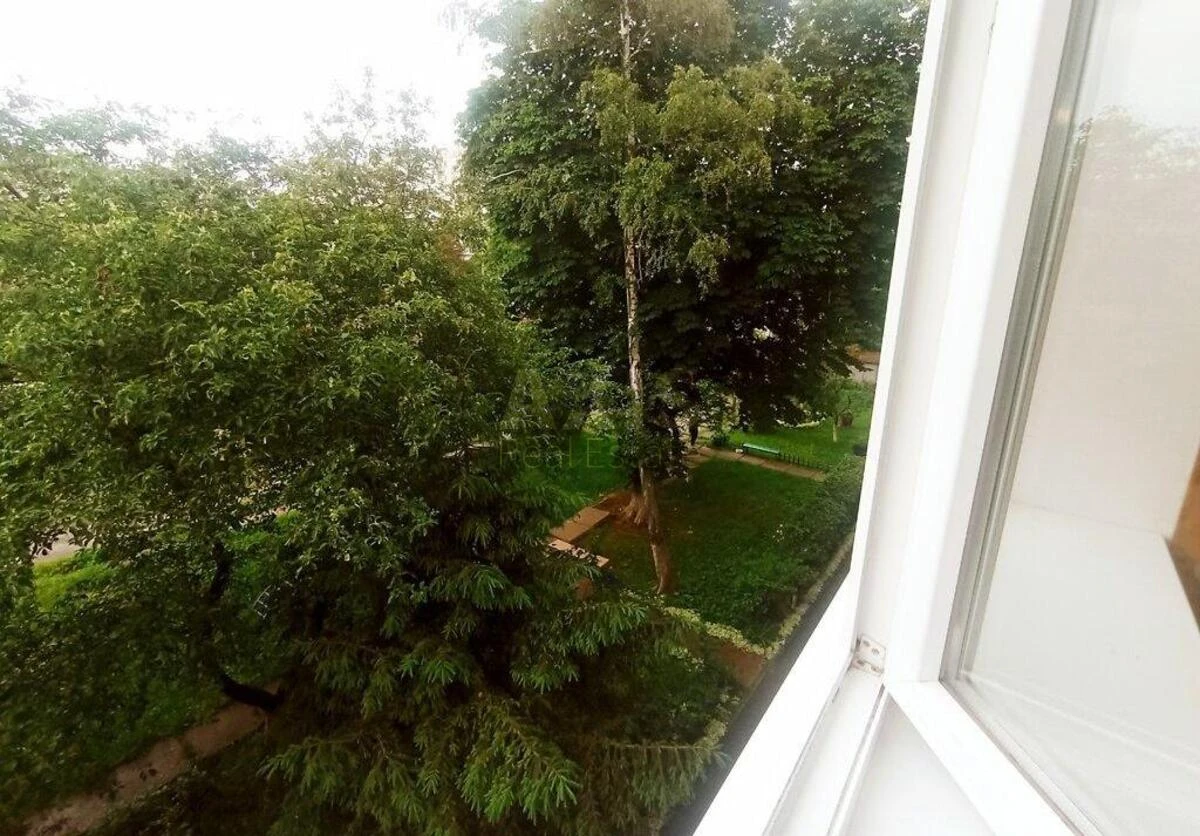 2k apartment vul. Degtjarivs'ka 28688808