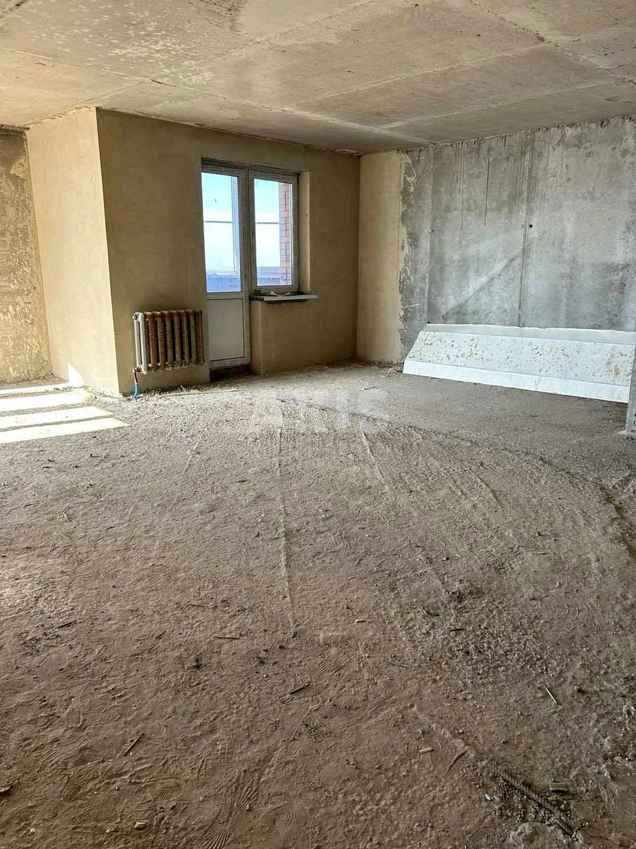 Офис ул. Осенняя 33, 99м2640473