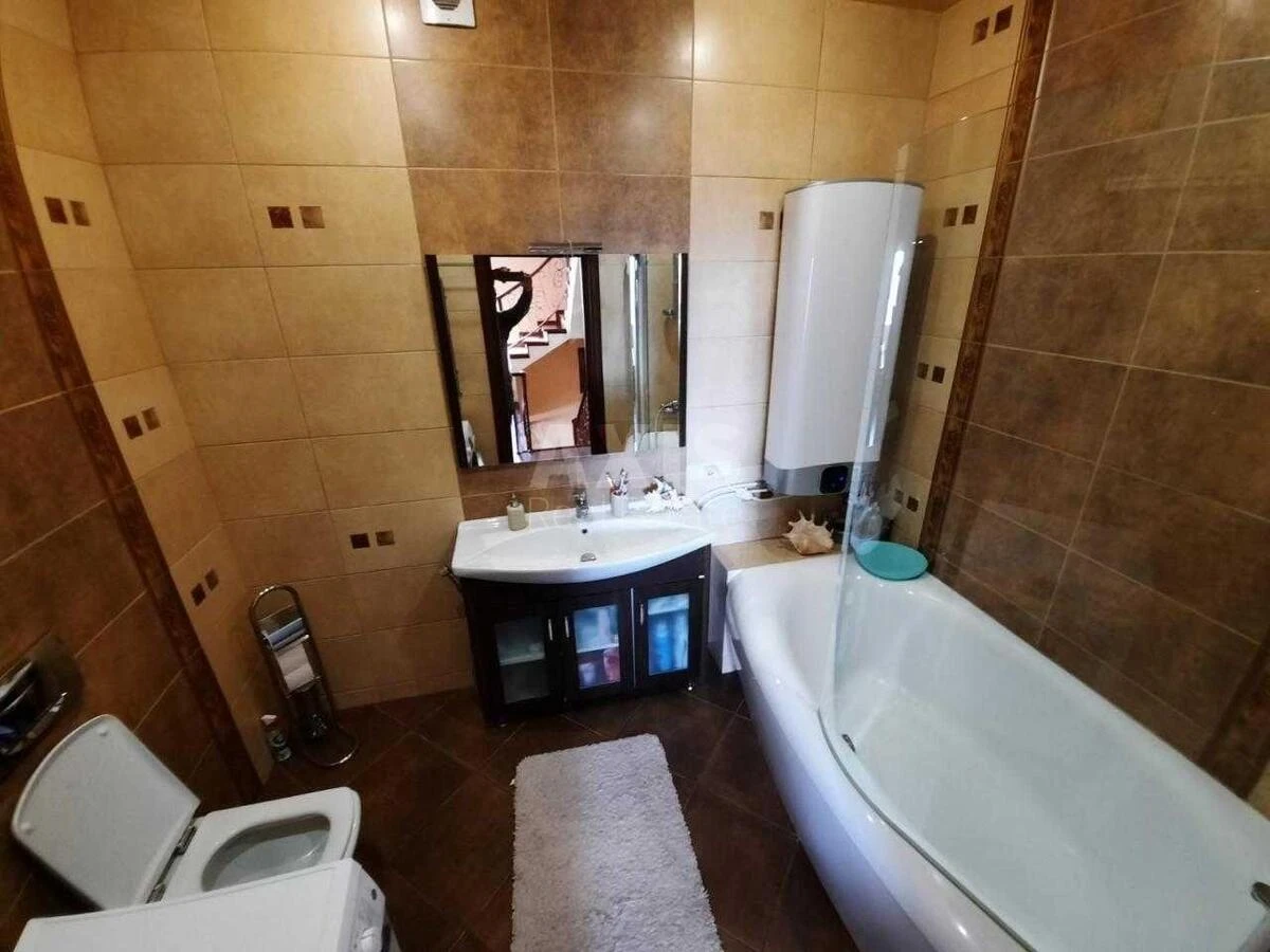 5k apartment vul. Samiyla Kishky 7А674638